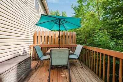 176 Preswicke Mill, Blacklick, OH 43004 - Photo 24