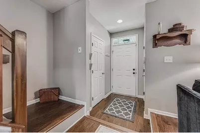 176 Preswicke Mill, Blacklick, OH 43004 - Photo 4