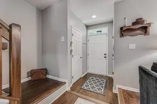 176 Preswicke Mill, Blacklick, OH 43004 - Photo 4