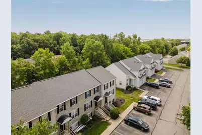 176 Preswicke Mill, Blacklick, OH 43004 - Photo 60