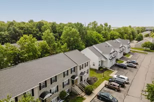 176 Preswicke Mill, Blacklick, OH 43004 - Photo 60