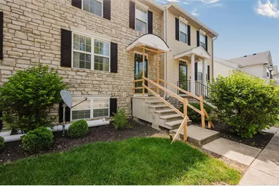 176 Preswicke Mill, Blacklick, OH 43004 - Photo 2