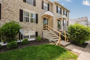176 Preswicke Mill, Blacklick, OH 43004 - Photo 2