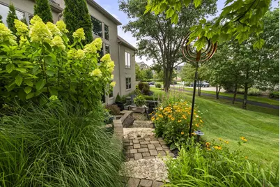 9889 Morris Drive, Dublin, OH 43017 - Photo 88