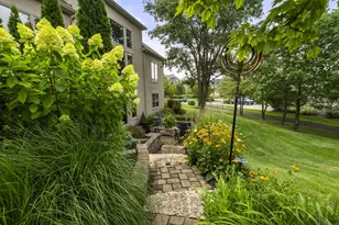 9889 Morris Dr, Dublin, OH 43017 - Photo 88