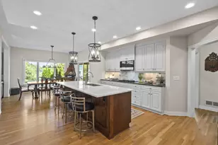 9889 Morris Dr, Dublin, OH 43017 - Photo 28