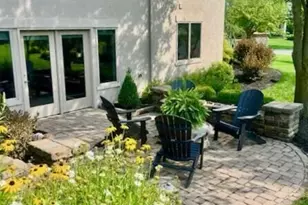 9889 Morris Dr, Dublin, OH 43017 - Photo 90