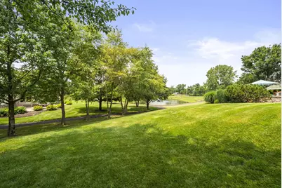 9889 Morris Drive, Dublin, OH 43017 - Photo 92