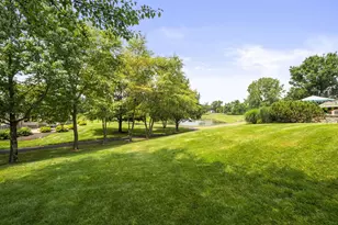9889 Morris Dr, Dublin, OH 43017 - Photo 92