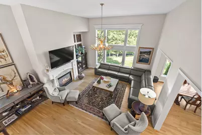 9889 Morris Drive, Dublin, OH 43017 - Photo 22