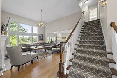 9889 Morris Drive, Dublin, OH 43017 - Photo 10