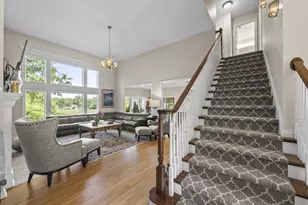 9889 Morris Dr, Dublin, OH 43017 - Photo 10