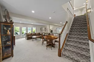9889 Morris Dr, Dublin, OH 43017 - Photo 68