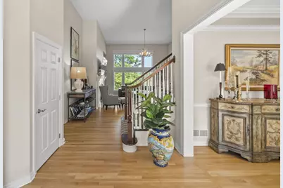 9889 Morris Drive, Dublin, OH 43017 - Photo 8