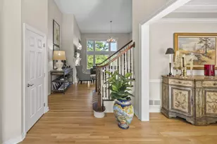 9889 Morris Dr, Dublin, OH 43017 - Photo 8
