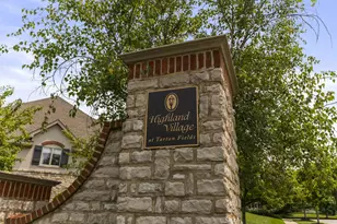 9889 Morris Dr, Dublin, OH 43017 - Photo 98