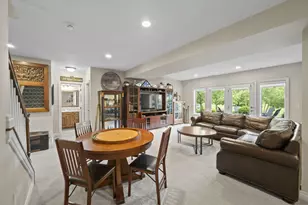9889 Morris Dr, Dublin, OH 43017 - Photo 70