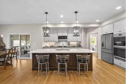 9889 Morris Drive, Dublin, OH 43017 - Photo 26
