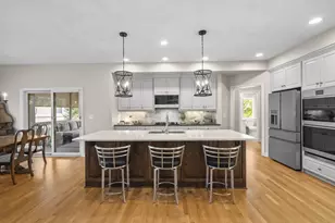 9889 Morris Dr, Dublin, OH 43017 - Photo 26