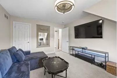 9889 Morris Drive, Dublin, OH 43017 - Photo 66