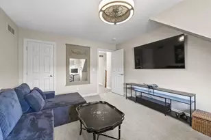 9889 Morris Dr, Dublin, OH 43017 - Photo 66