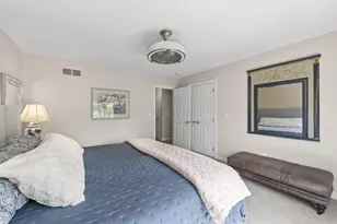 9889 Morris Dr, Dublin, OH 43017 - Photo 60