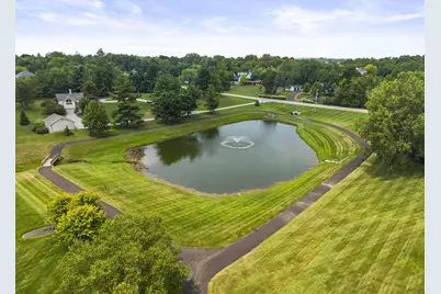 9889 Morris Drive, Dublin, OH 43017 - Photo 94