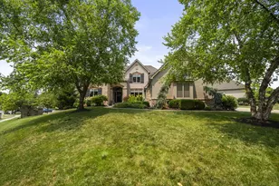 9889 Morris Dr, Dublin, OH 43017 - Photo 2