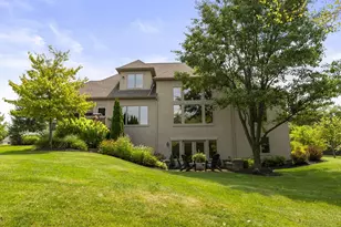 9889 Morris Dr, Dublin, OH 43017 - Photo 84