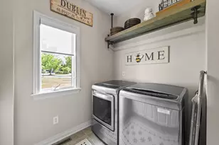9889 Morris Dr, Dublin, OH 43017 - Photo 44