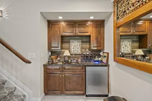 9889 Morris Dr, Dublin, OH 43017 - Photo 76