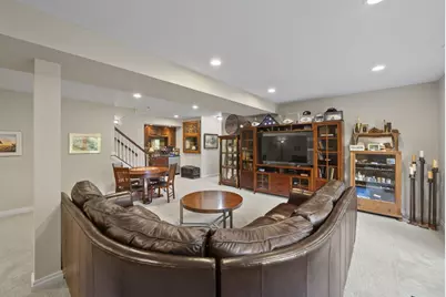 9889 Morris Drive, Dublin, OH 43017 - Photo 72