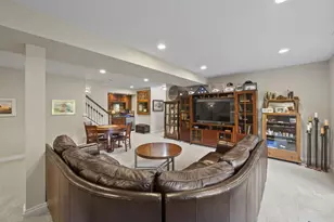 9889 Morris Dr, Dublin, OH 43017 - Photo 72