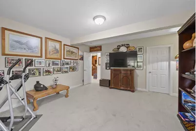 9889 Morris Drive, Dublin, OH 43017 - Photo 80
