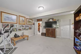9889 Morris Dr, Dublin, OH 43017 - Photo 80