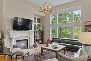 9889 Morris Dr, Dublin, OH 43017 - Photo 24