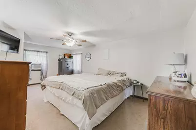 865 Underwood Avenue S, Marion, OH 43302 - Photo 26