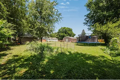 865 Underwood Avenue S, Marion, OH 43302 - Photo 40