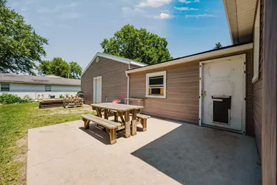 865 Underwood Avenue S, Marion, OH 43302 - Photo 34