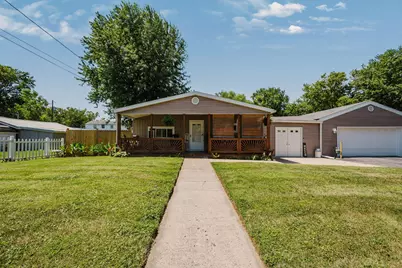 865 Underwood Avenue S, Marion, OH 43302 - Photo 2