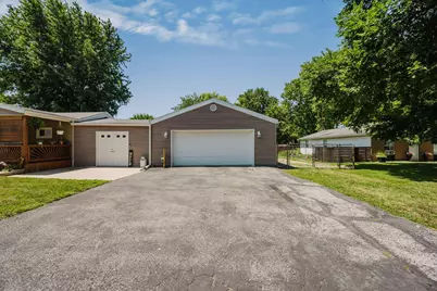 865 Underwood Avenue S, Marion, OH 43302 - Photo 44