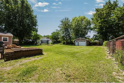 865 Underwood Avenue S, Marion, OH 43302 - Photo 36