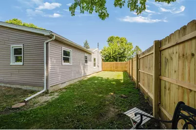 865 Underwood Avenue S, Marion, OH 43302 - Photo 42