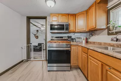 865 Underwood Avenue S, Marion, OH 43302 - Photo 22
