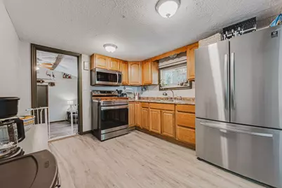 865 Underwood Avenue S, Marion, OH 43302 - Photo 20