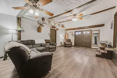865 Underwood Avenue S, Marion, OH 43302 - Photo 14