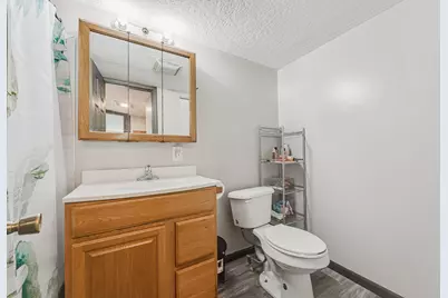 865 Underwood Avenue S, Marion, OH 43302 - Photo 24
