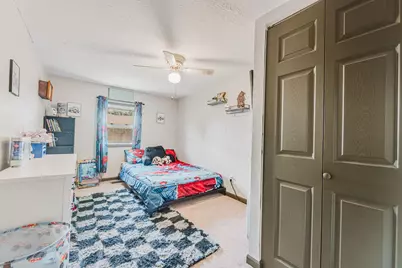 865 Underwood Avenue S, Marion, OH 43302 - Photo 28