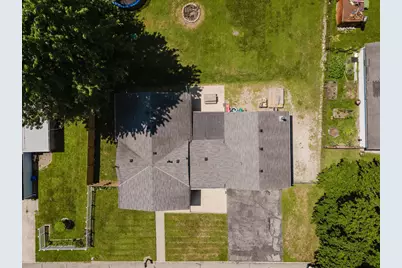 865 Underwood Avenue S, Marion, OH 43302 - Photo 46