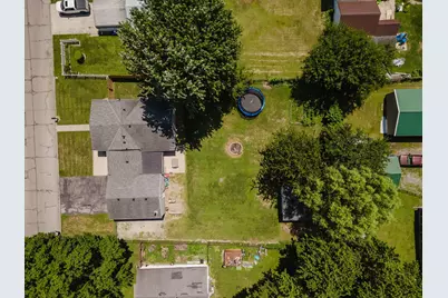 865 Underwood Avenue S, Marion, OH 43302 - Photo 48